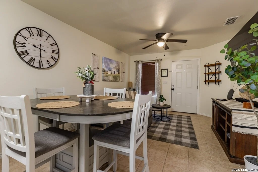 Photo of Unit UNIT3 at 391 Riverside Drive