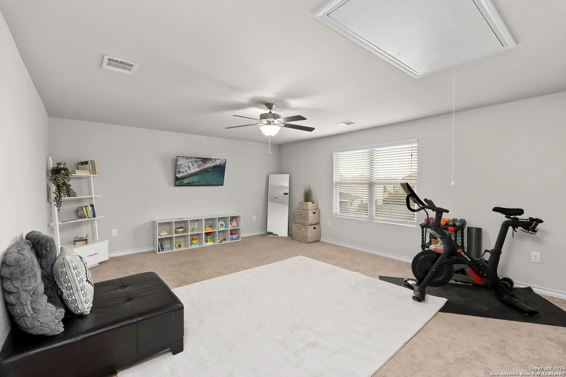 Photo of 4714 Klein Meadows