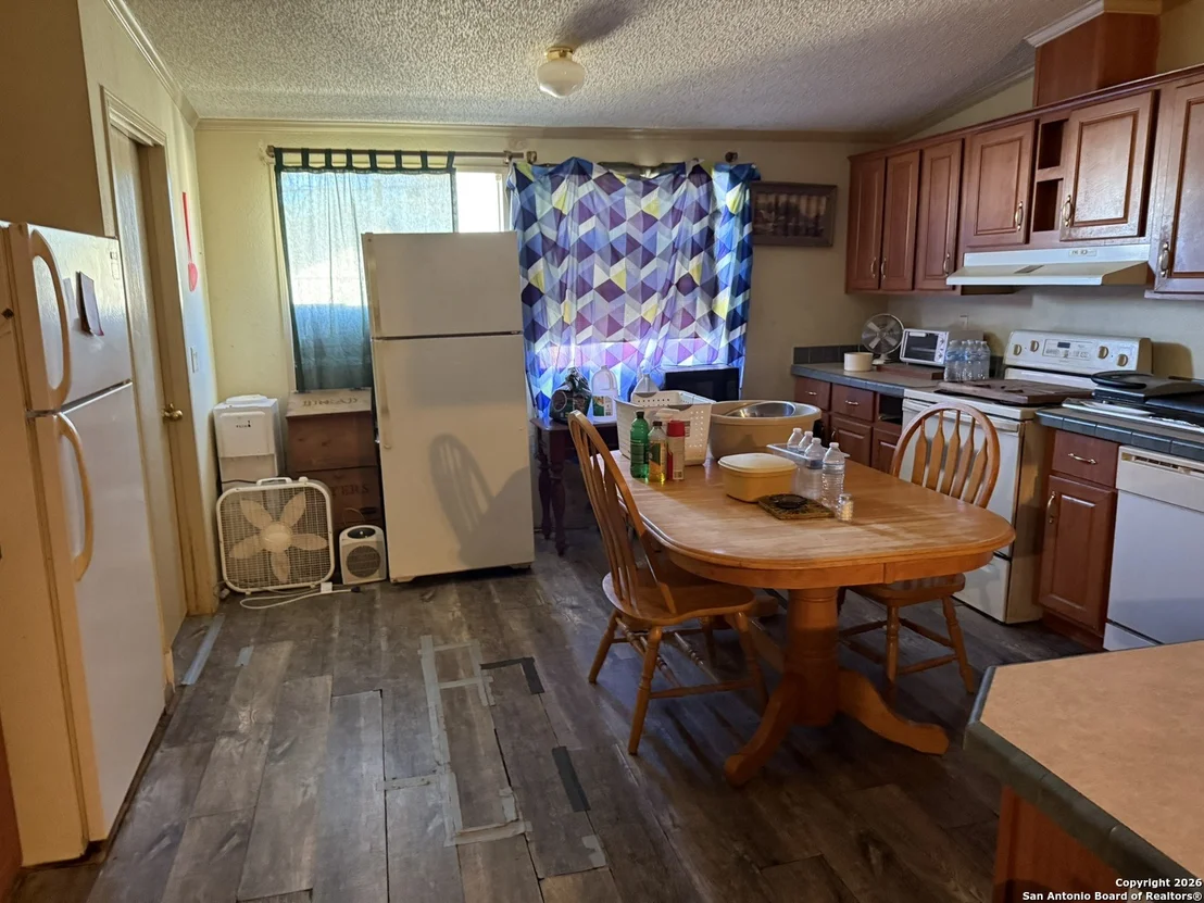 Photo of 632 Academy B