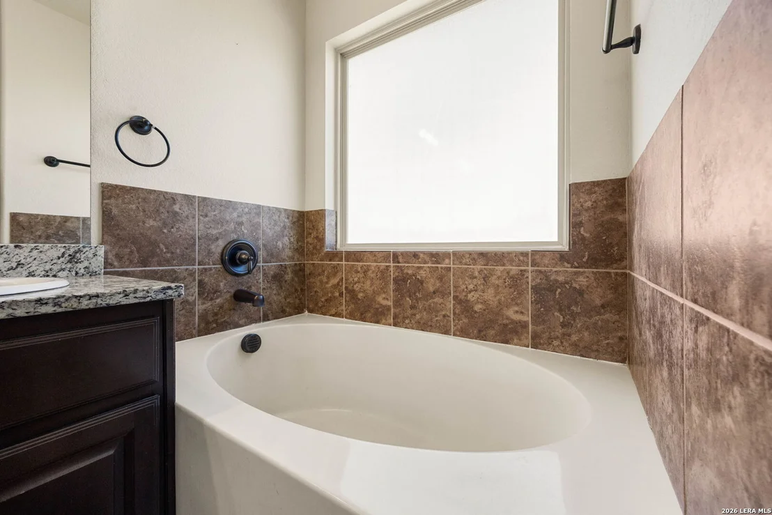 Photo of 149 LAKEVIEW CIR
