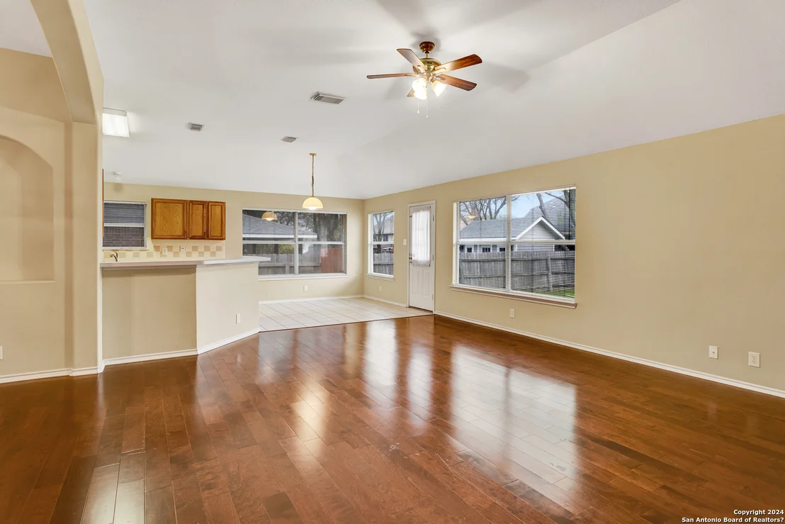 Photo of 1032 Sandy Ridge Circle