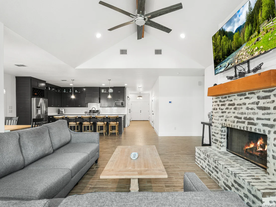 Photo of 128 Juniper Point