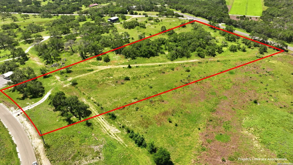 Photo of 718 Windmill Ridge