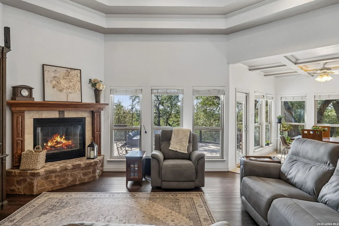 Photo of 192 Windmill Way