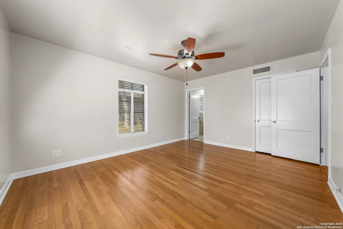 Photo of 149 Harriett