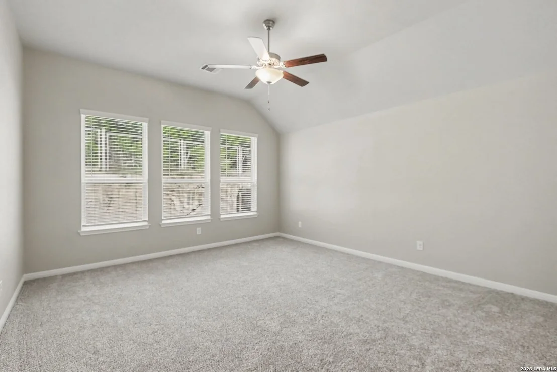 Photo of 32349 LAVENDER CV