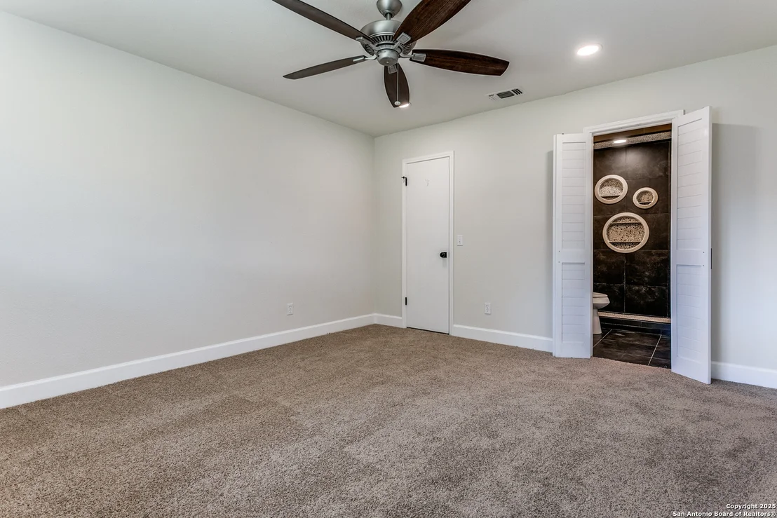 Photo of 10344 FLATLAND TRL