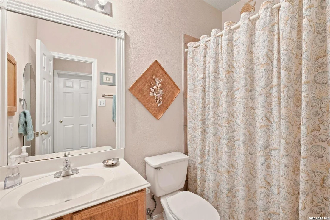 Photo of 7902 Highland Park