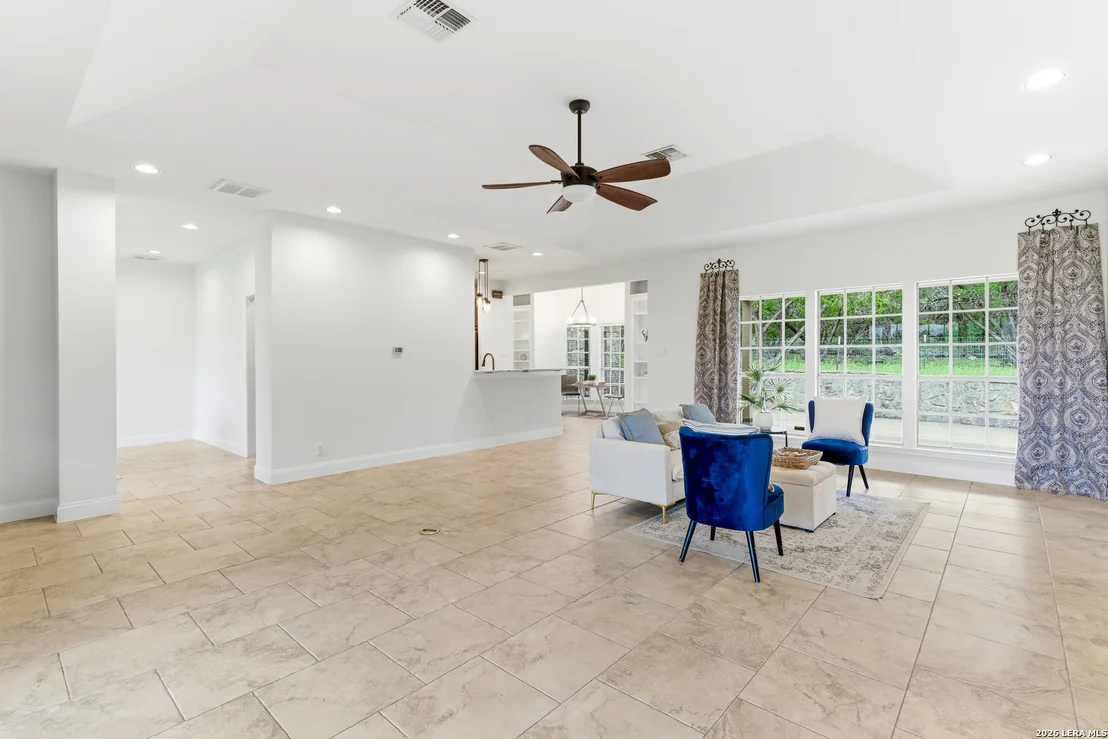 Photo of 180 Saur Rd