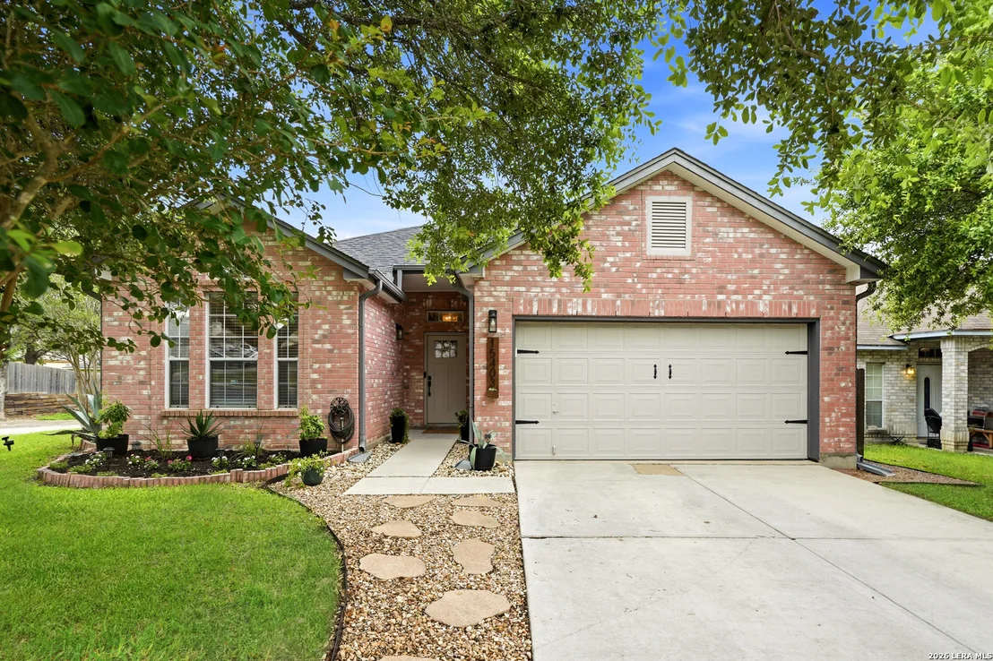 Photo of 15403 Spring Dew
