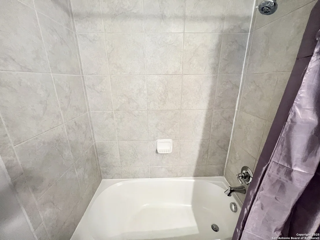 Photo of 13751 Bradford Park