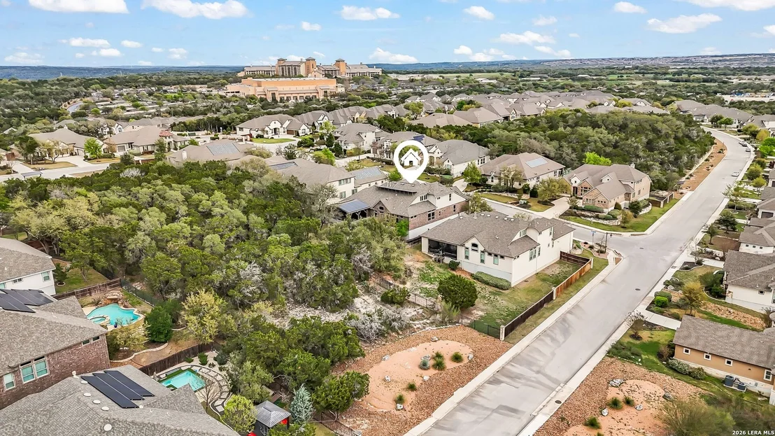 Photo of 4107 Monteverde Run