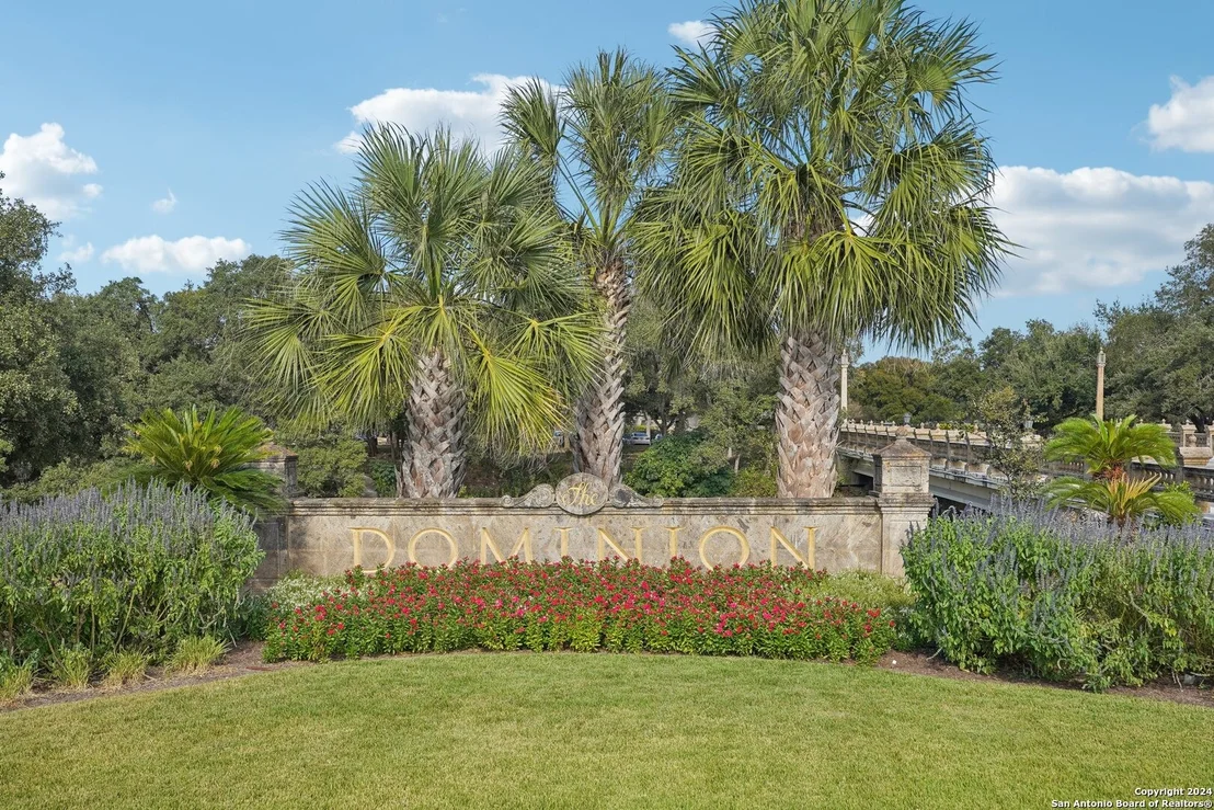 Photo of 7026 HOVINGHAM