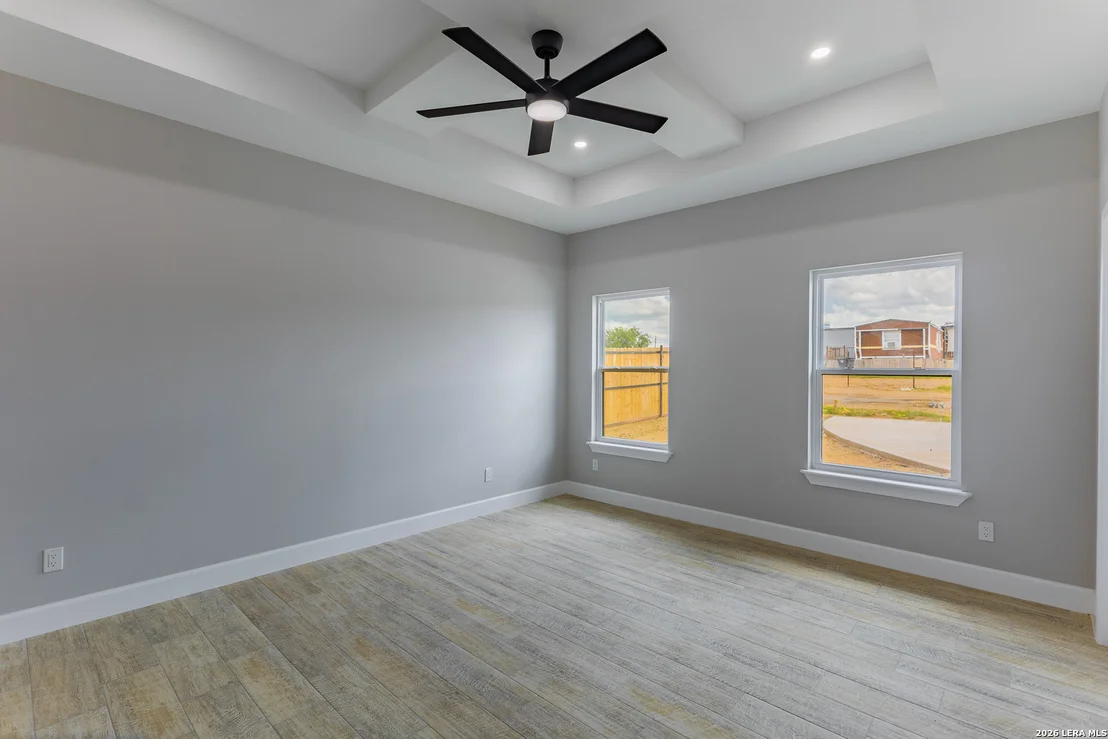 Photo of 183 Pleasant Drive