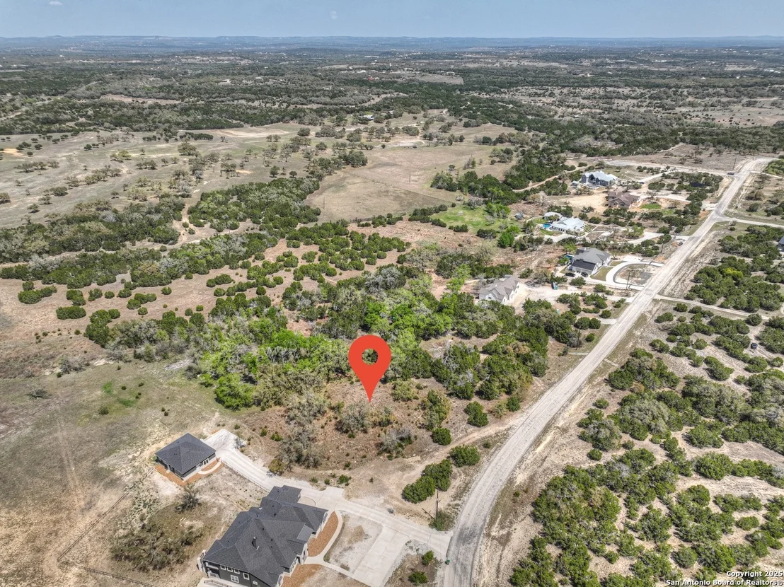 Photo of 327 Vista View Place