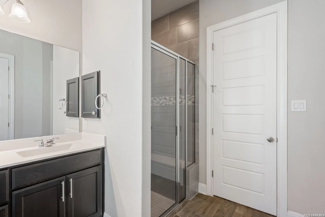 Photo of 27314 CAMELLIA TRCE