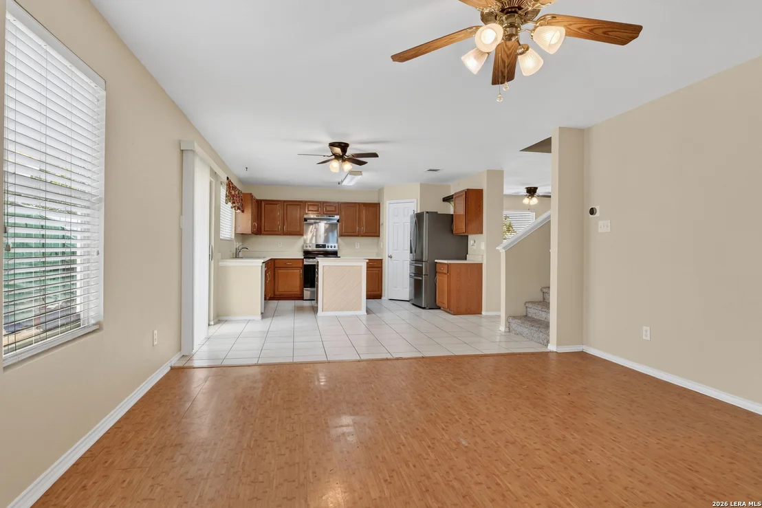 Photo of 6018 Bronco Way