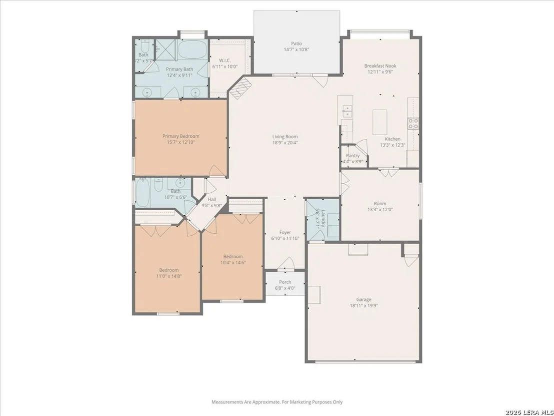 Photo of 3 Memory Ln