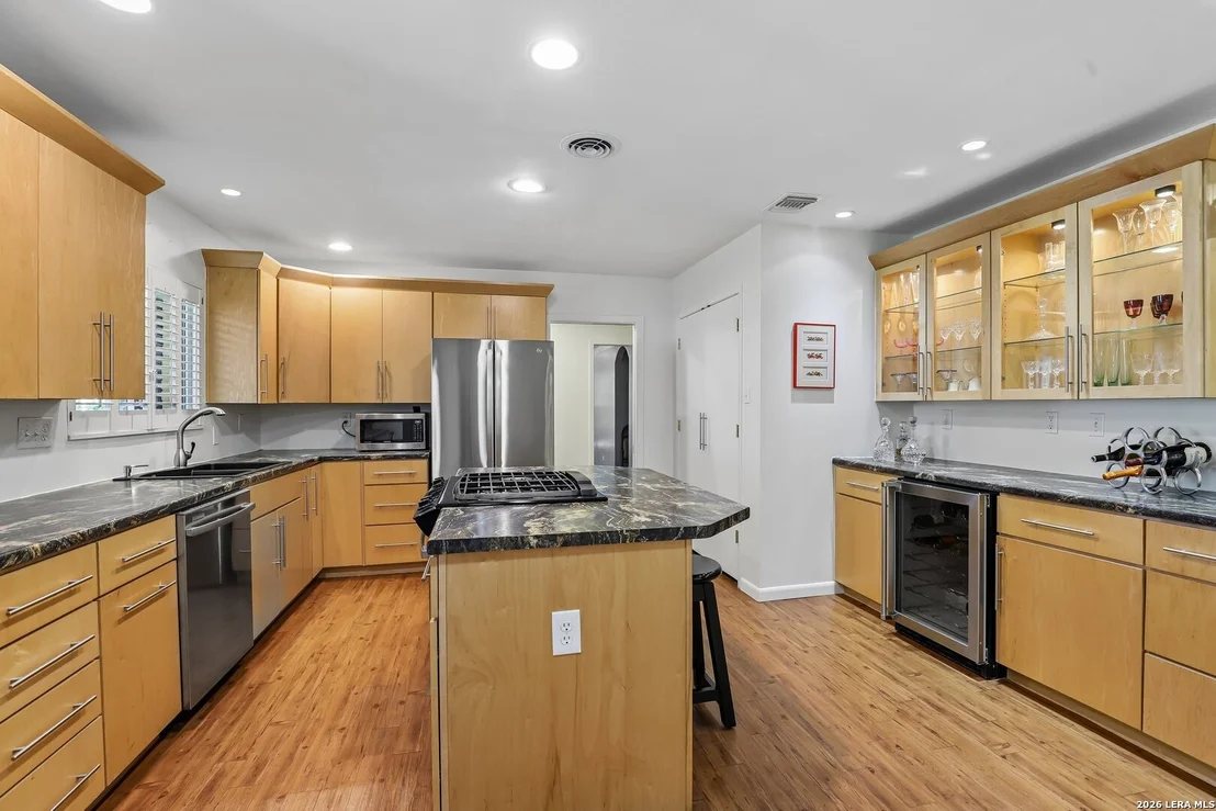 Photo of 418 Northridge