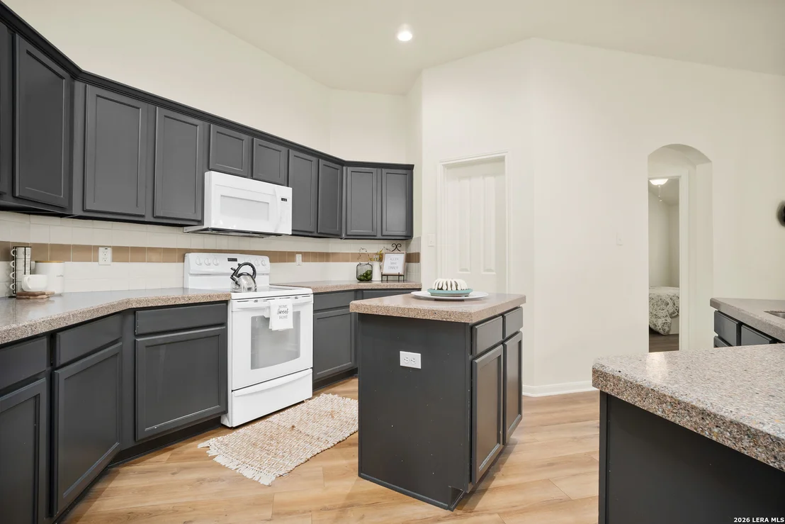 Photo of 817 Emerald Bay
