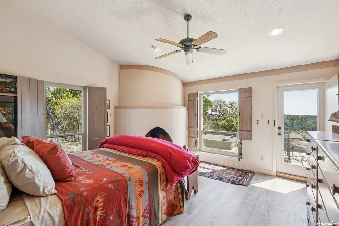 Photo of 108 Brushy Drive