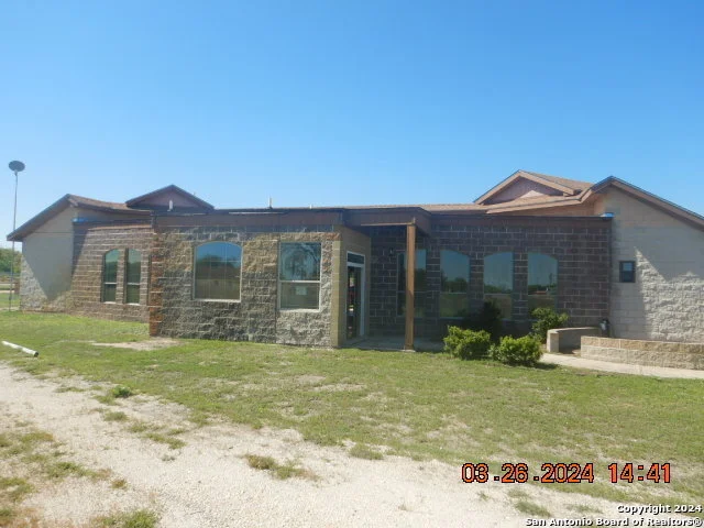 Photo of 272 County Road 341