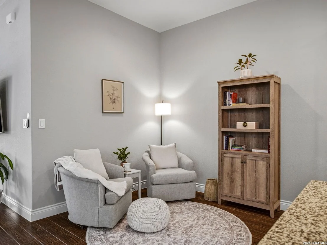 Photo of 27423 Rio Circle
