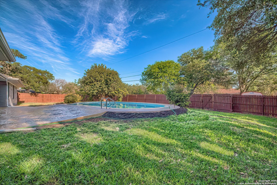 Photo of 634 Fawndale