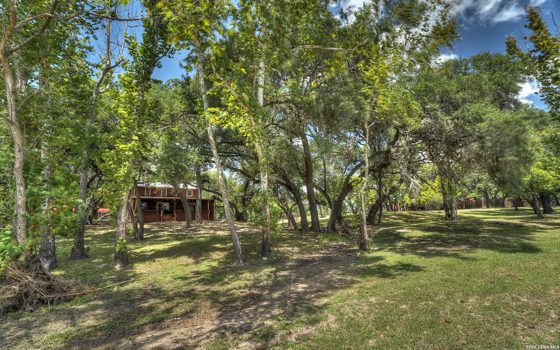 Photo of 114 Trickling Creek Rd