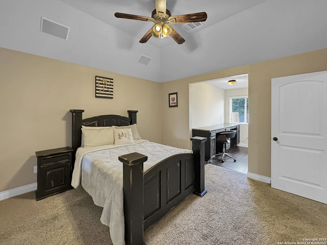 Photo of 106 Alder Woods