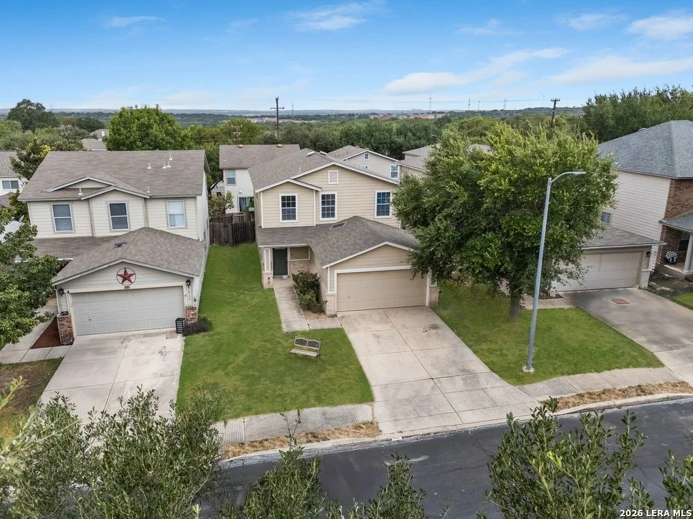 Photo of 5423 Spring Walk