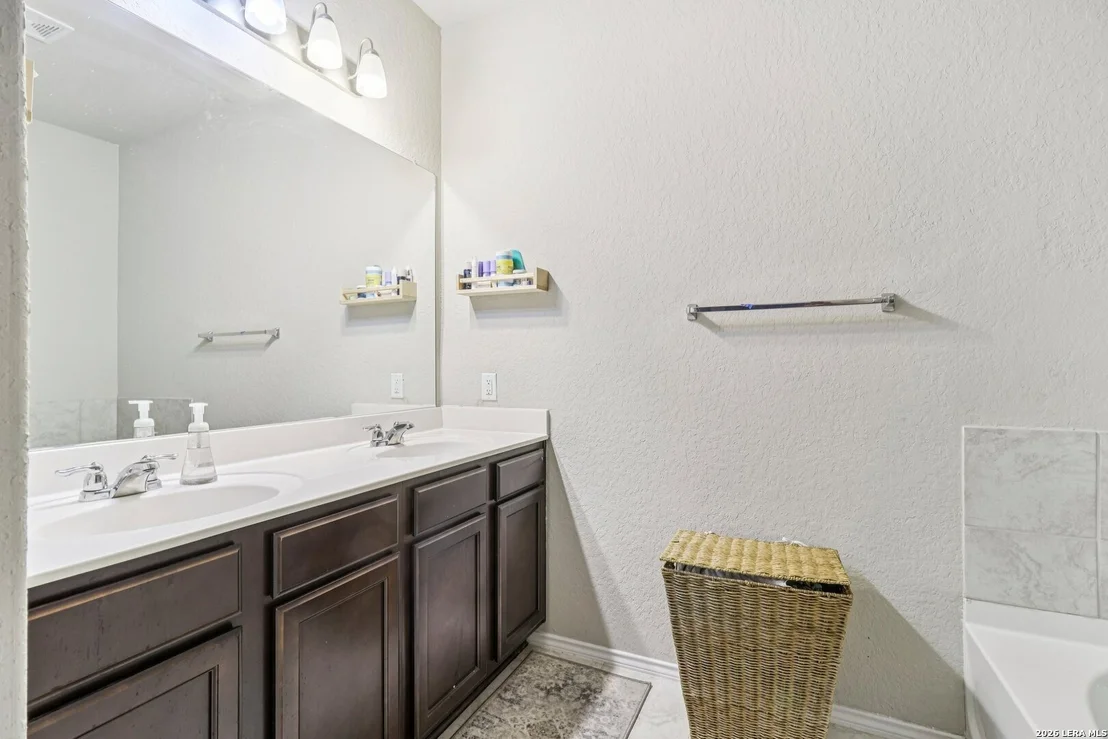 Photo of 2505 DINO DR