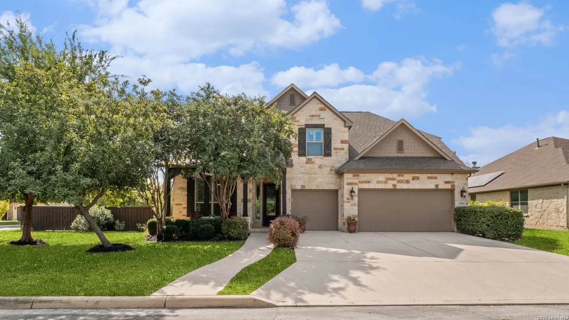 Photo of 9703 WIND GATE PKWY