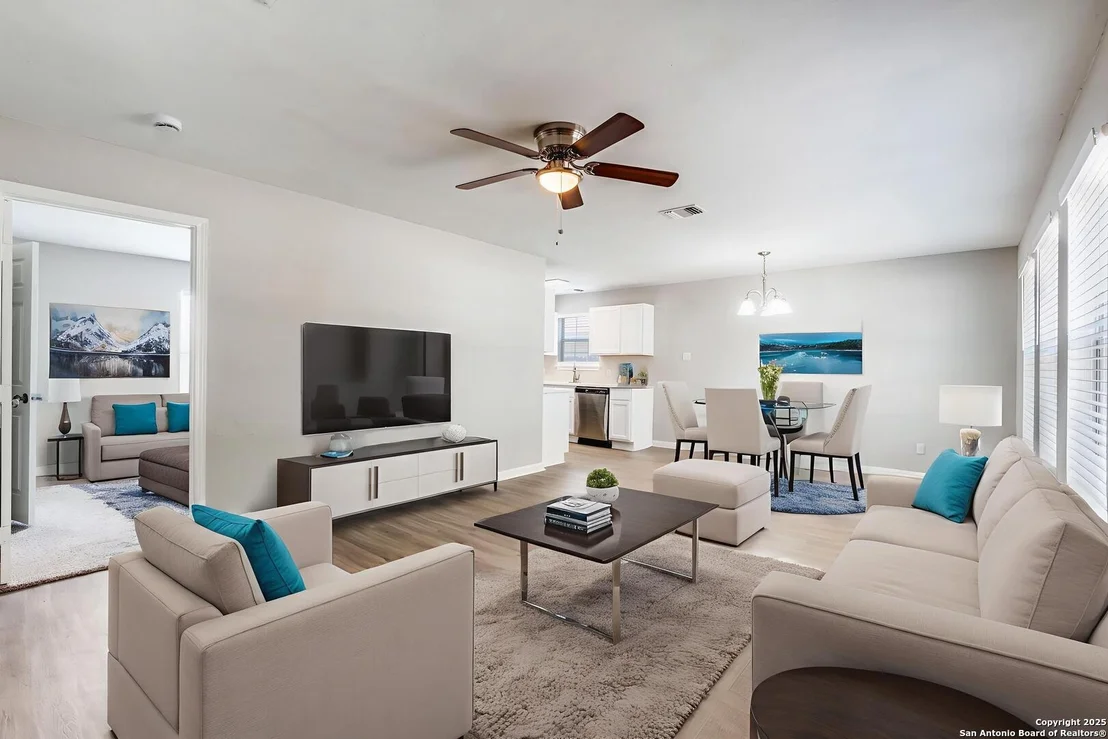 Photo of 9722 Spruce Ridge