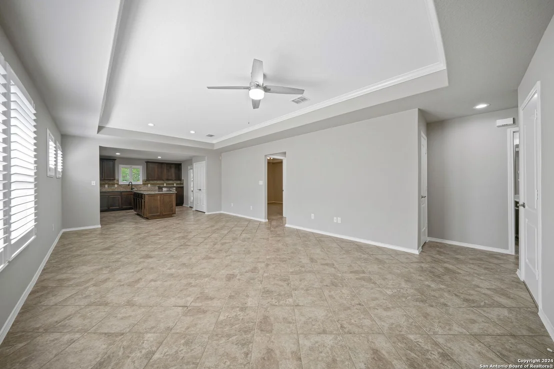 Photo of 12902 PRONGHORN OAK