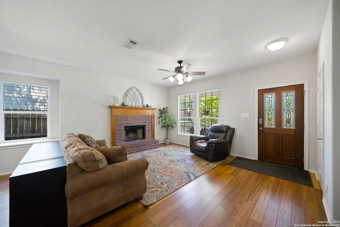 Photo of 15831 AUGUSTA COR