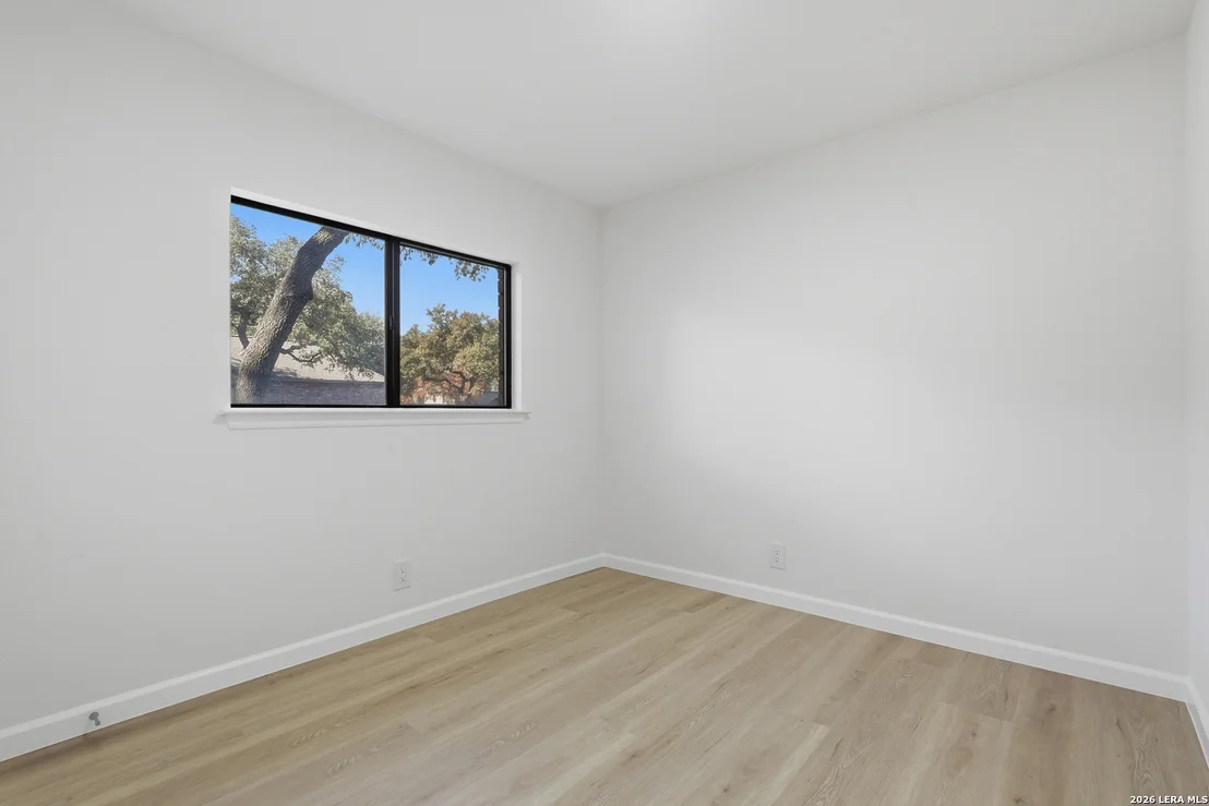 Photo of 9194 Ridge Path