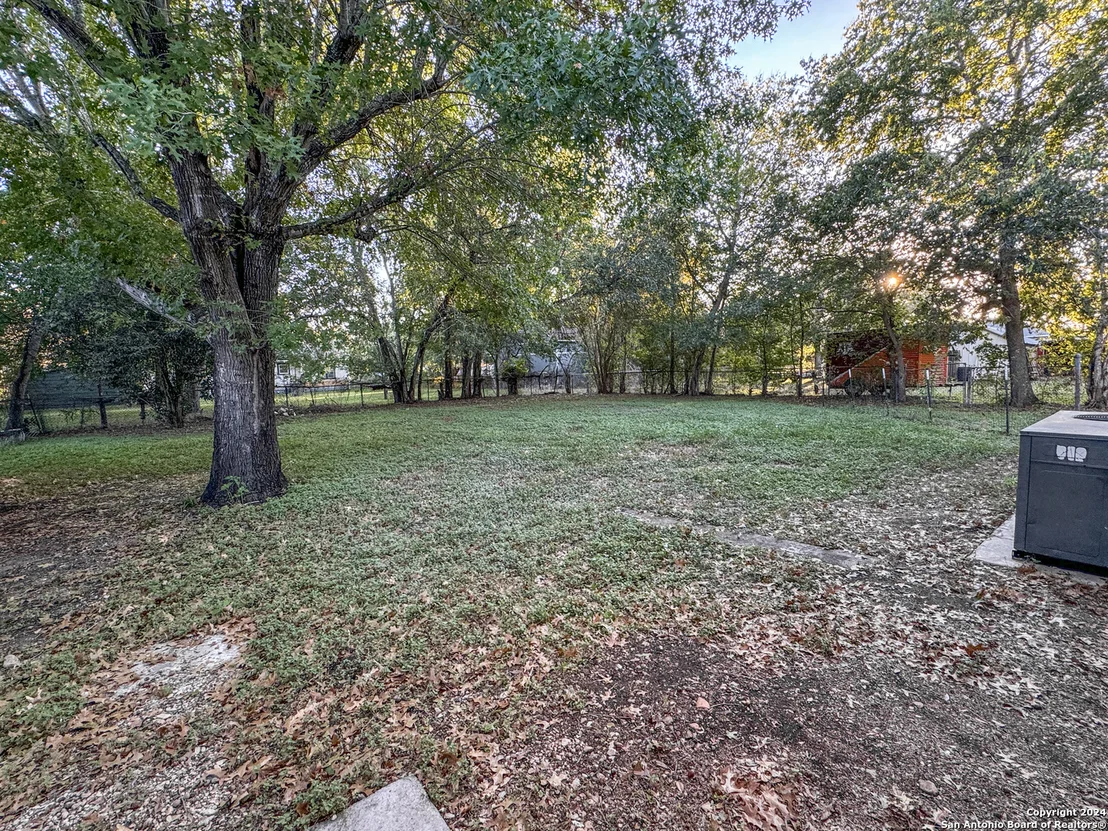 Photo of 318 Ash St