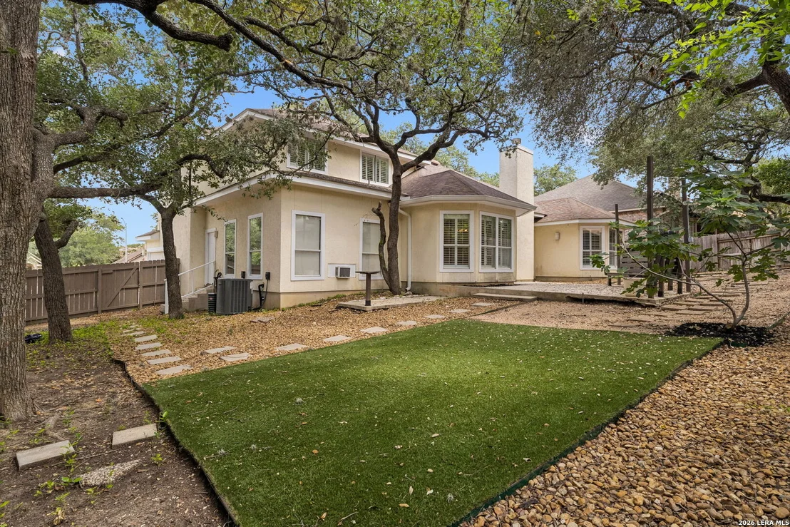 Photo of 6542 Amber Oak