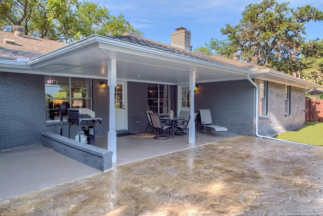 Photo of 634 Fawndale