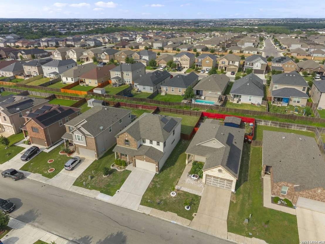 Photo of 3326 PUTNAM FLDS