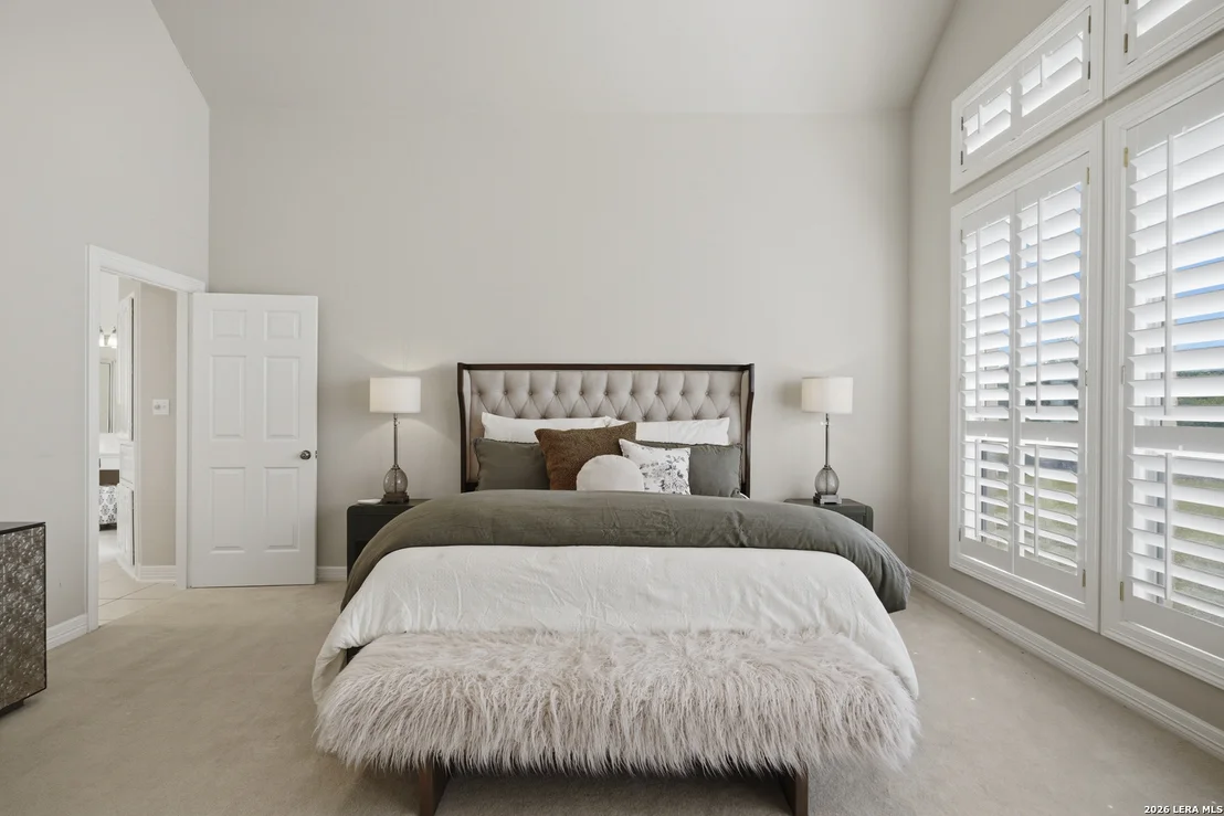 Photo of 410 Cordillera Trace