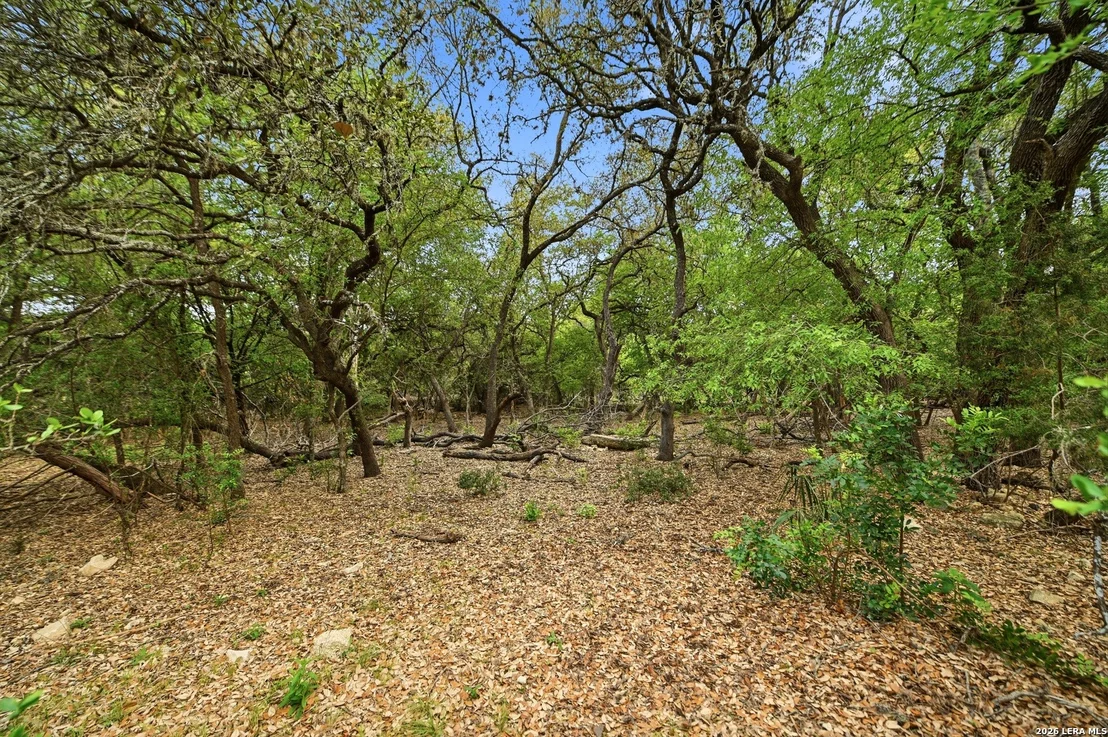 Photo of 15 Villa Verde