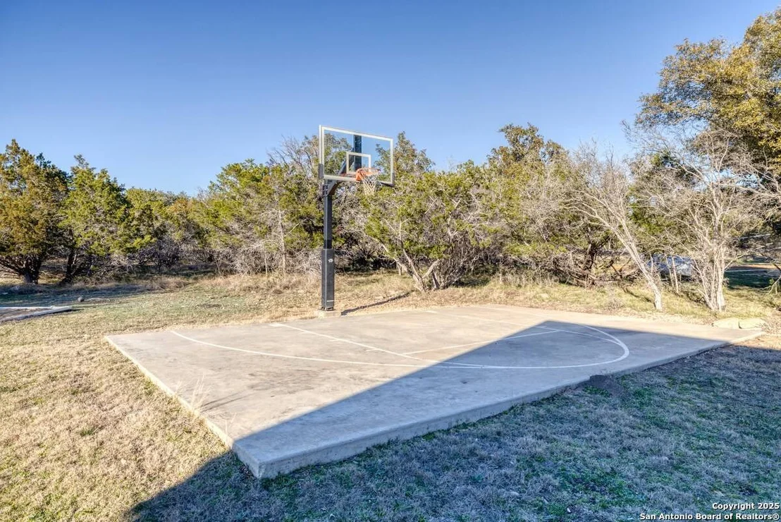 Photo of 1127 Mountain Valley