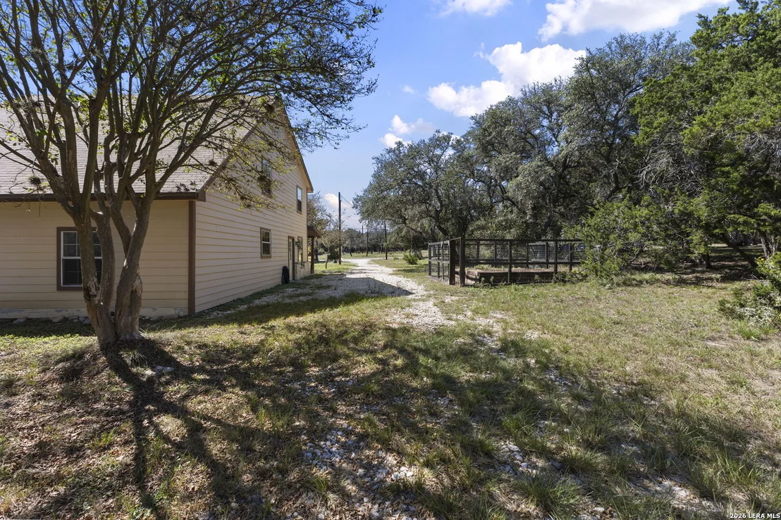Photo of 138 Comanche Path
