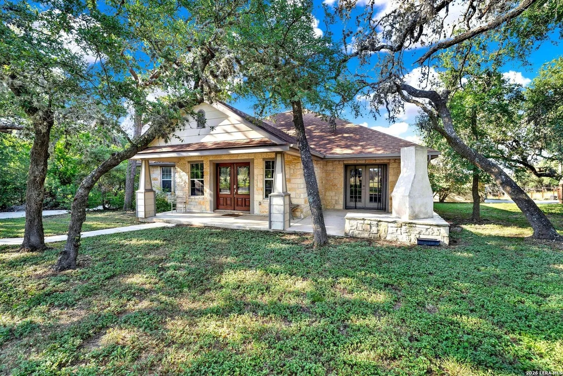 Photo of 473 County Road 375