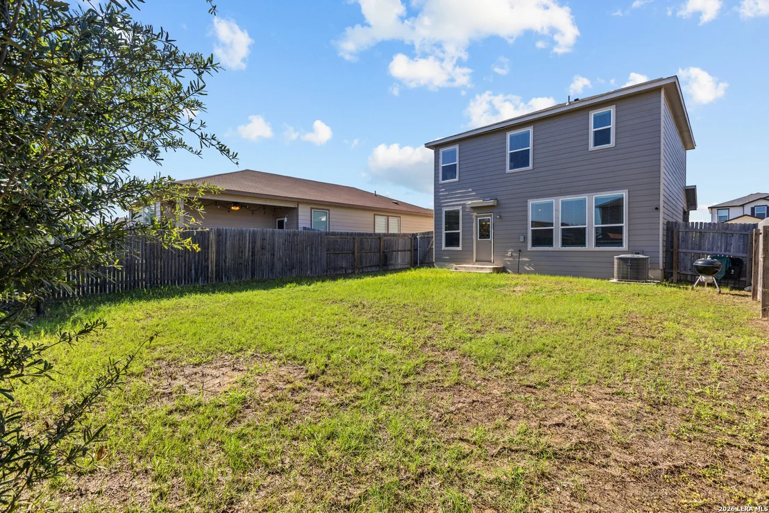 Photo of 1007 Loma Mesa