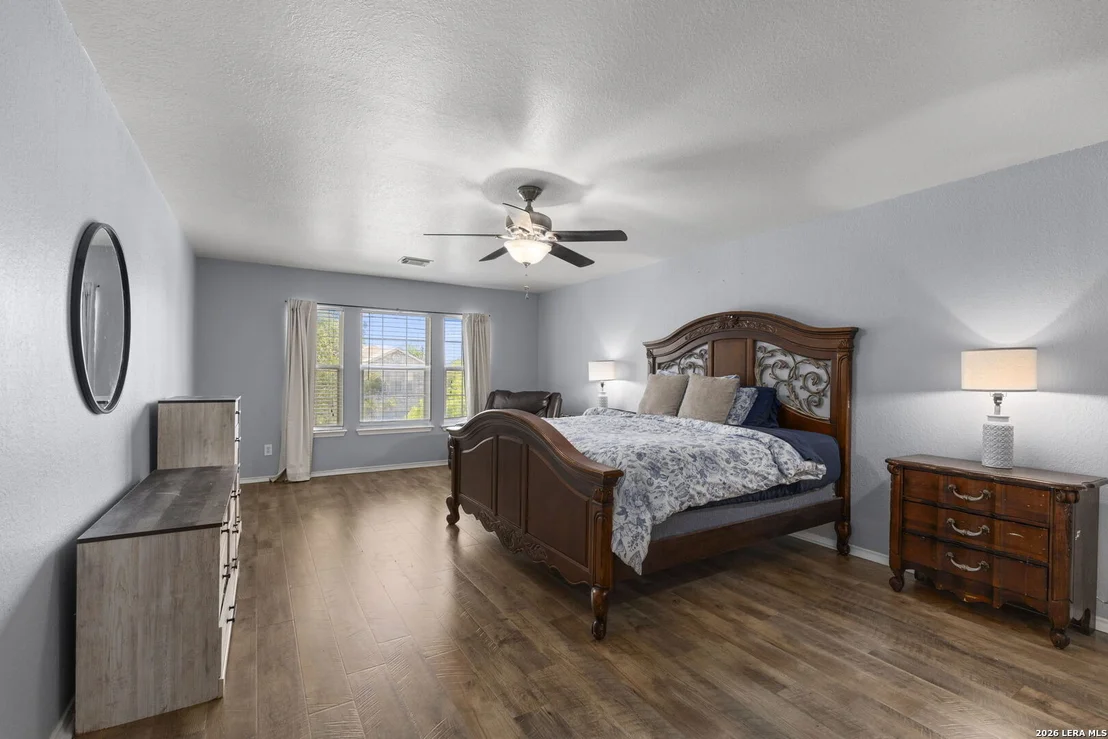 Photo of 11047 Monahan Park