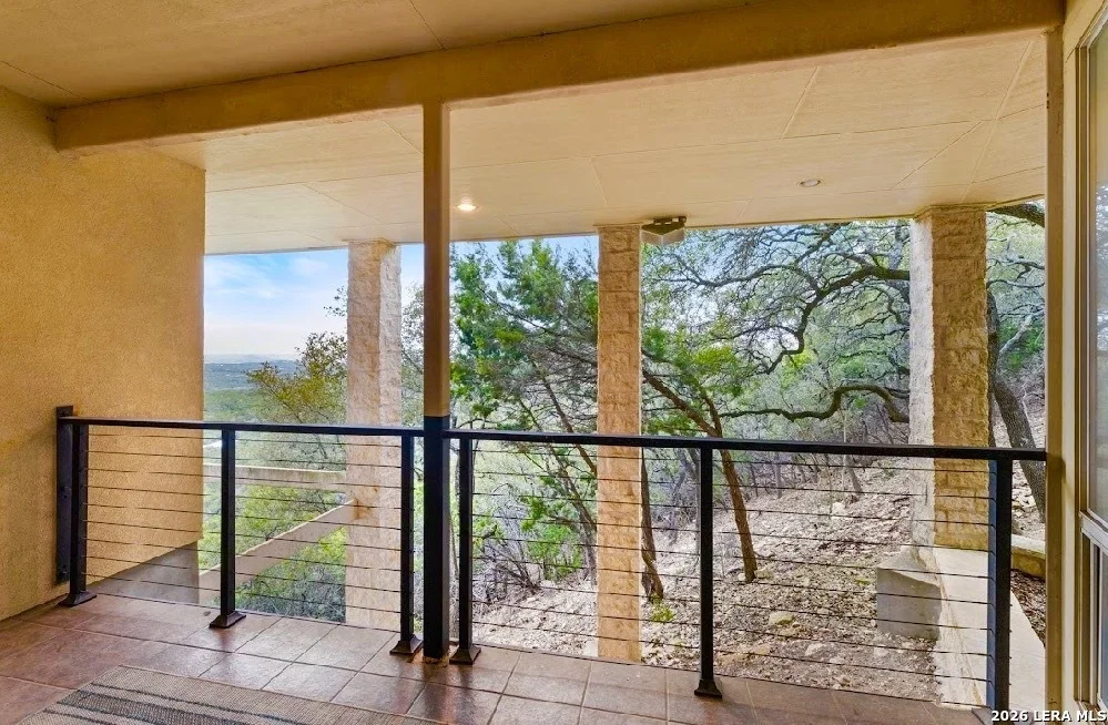 Photo of 120 Eagle Cliff Cir