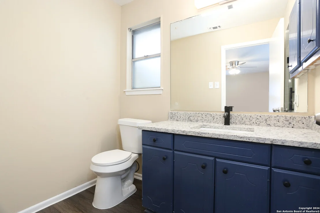 Photo of 3734 BRIARHILL